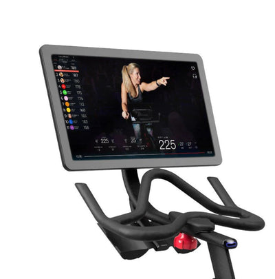 Echelon Ex7s Smart Connect Bike with 21.5" Console Cardio Echelon