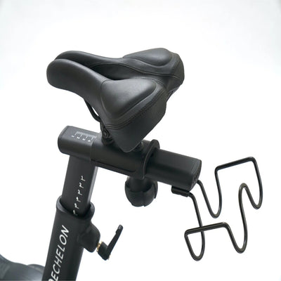 Echelon Ex7s Smart Connect Bike with 21.5" Console Cardio Echelon