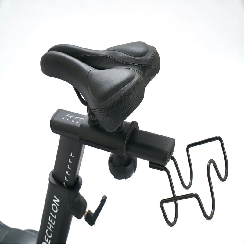Echelon Ex7s Smart Connect Bike with 21.5" Console Cardio Echelon