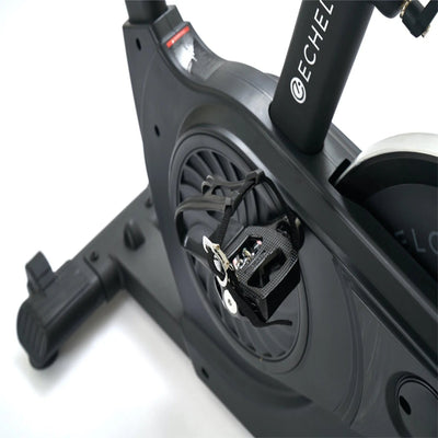 Echelon Ex7s Smart Connect Bike with 21.5" Console Cardio Echelon