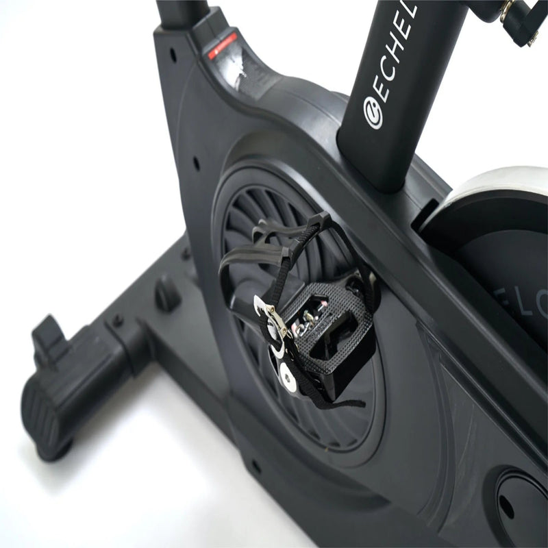 Echelon Ex7s Smart Connect Bike with 21.5" Console Cardio Echelon