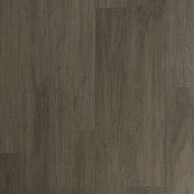 Ecore Balanced Motivate Class I 7mm Vinyl Flooring Roll - Gym Concepts