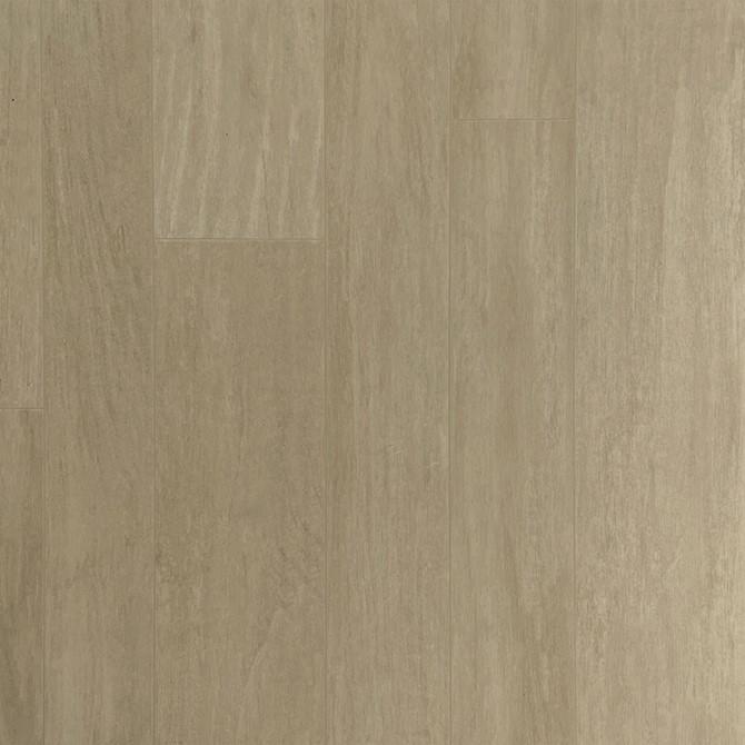 Ecore Balanced Motivate Class I 7mm Vinyl Flooring Roll - Gym Concepts