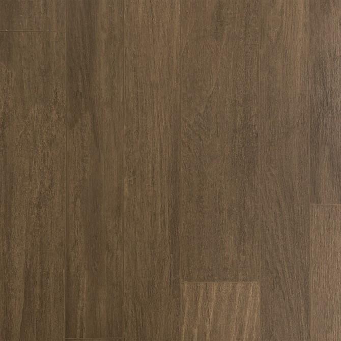 Ecore Balanced Motivate Class I 7mm Vinyl Flooring Roll - Gym Concepts