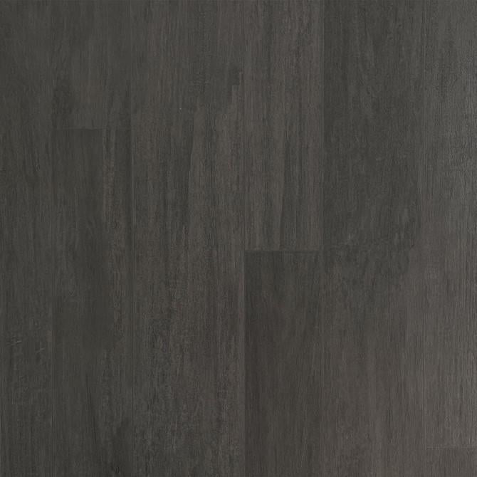 Ecore Balanced Motivate Class I 7mm Vinyl Flooring Roll - Gym Concepts