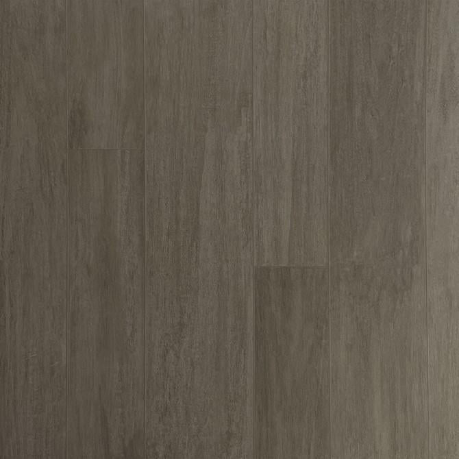 Ecore Balanced Motivate Class I 7mm Vinyl Flooring Roll - Gym Concepts