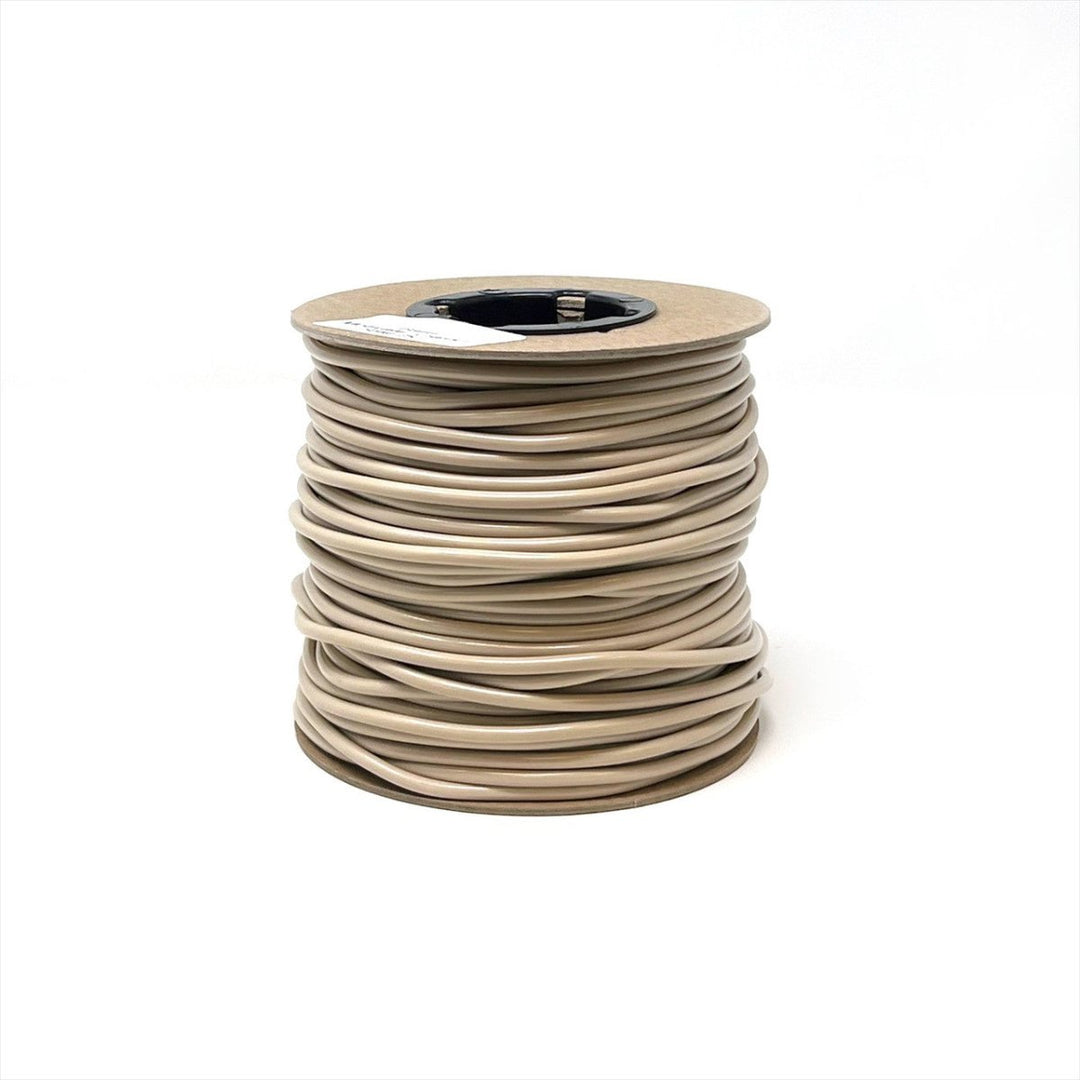 Ecore Balanced Restorative Serenity Weld Rod - 165 LF Spool - Gym Concepts