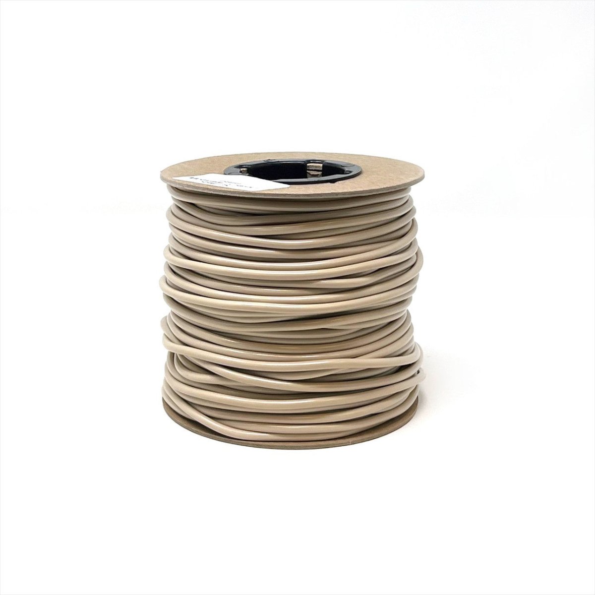 Ecore Balanced Restorative Serenity Weld Rod - 165 LF Spool - Gym Concepts