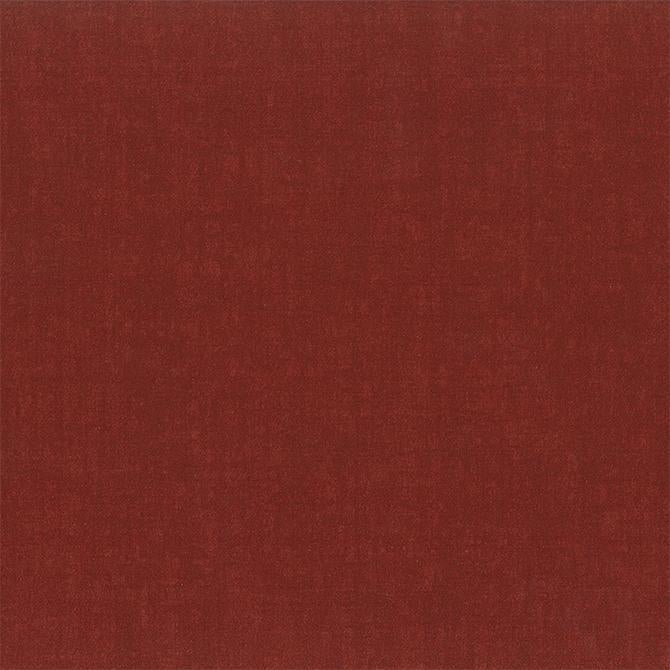 Ecore Baller Rally Class II 14mm Vinyl Flooring Roll - Gym Concepts