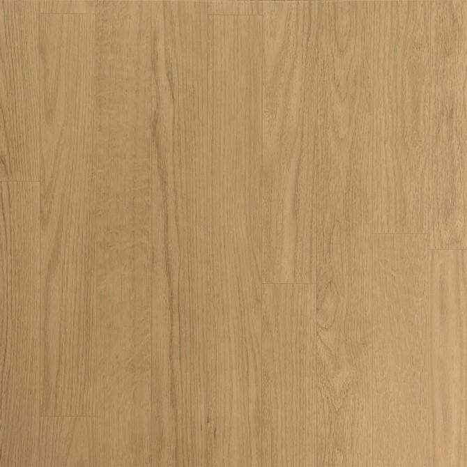 Ecore Baller Rally Class II 14mm Vinyl Flooring Roll - Gym Concepts