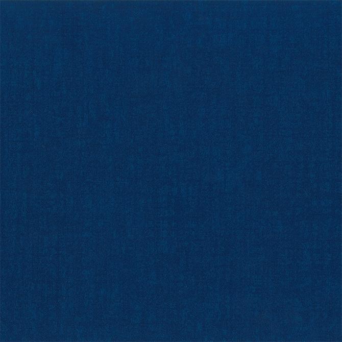 Ecore Baller Rally Class II 14mm Vinyl Flooring Roll - Gym Concepts