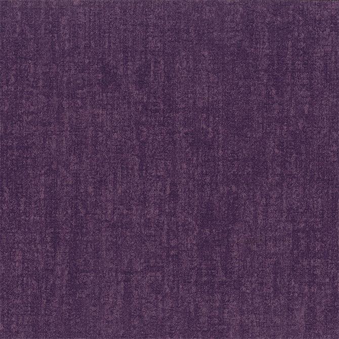 Ecore Baller Rally Class II 14mm Vinyl Flooring Roll - Gym Concepts