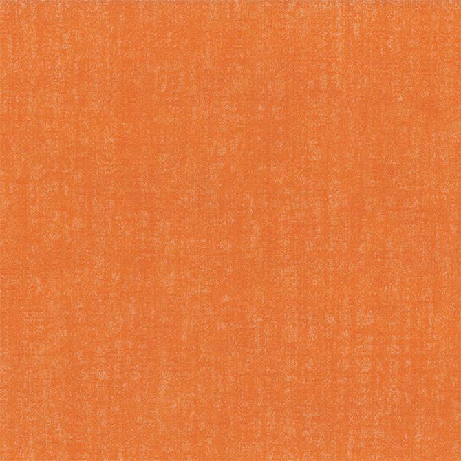 Ecore Baller Rally Class II 14mm Vinyl Flooring Roll - Gym Concepts