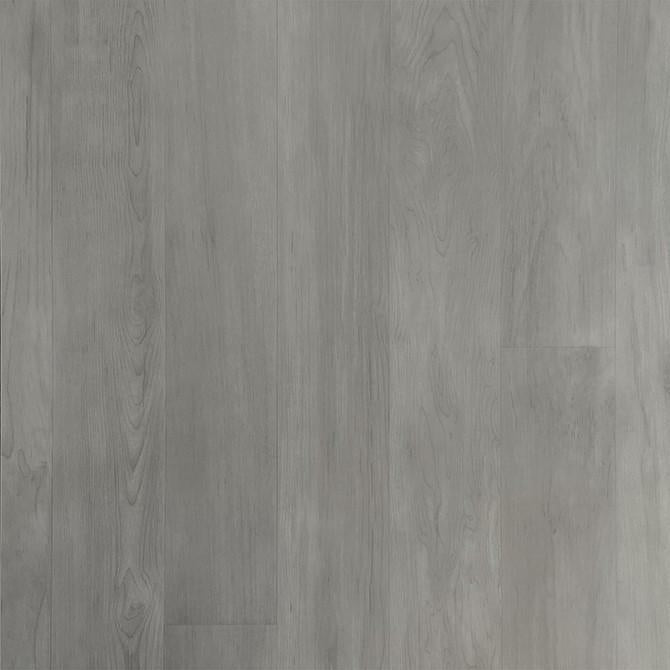 Ecore Baller Rally Class II 14mm Vinyl Flooring Roll - Gym Concepts