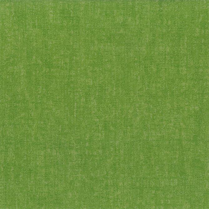 Ecore Baller Rally Class II 14mm Vinyl Flooring Roll - Gym Concepts
