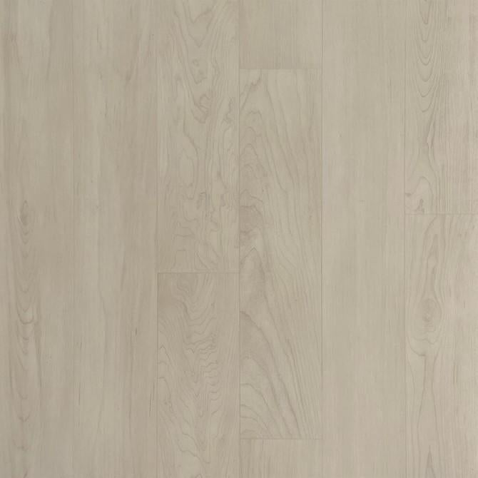 Ecore Baller Rally Class II 14mm Vinyl Flooring Roll - Gym Concepts