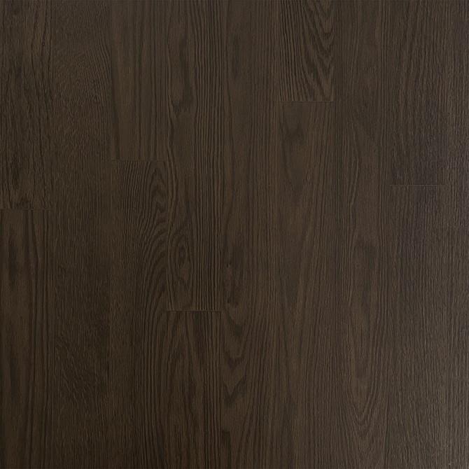 Ecore Baller Rally Class II 14mm Vinyl Flooring Roll - Gym Concepts
