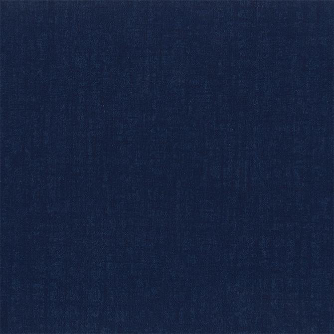 Ecore Baller Rally Class II 14mm Vinyl Flooring Roll - Gym Concepts