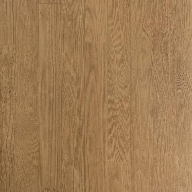 Ecore Baller Rally Class II 14mm Vinyl Flooring Roll - Gym Concepts