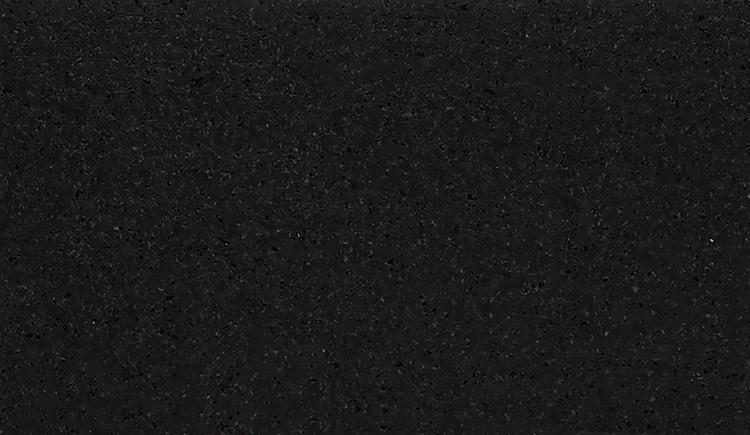 Ecore Basic Fit 6mm Rubber Flooring Roll - Gym Concepts