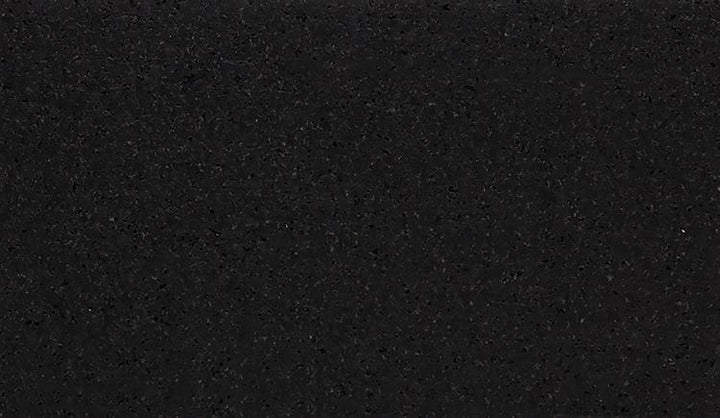 Ecore Basic Fit 6mm Rubber Flooring Roll - Gym Concepts