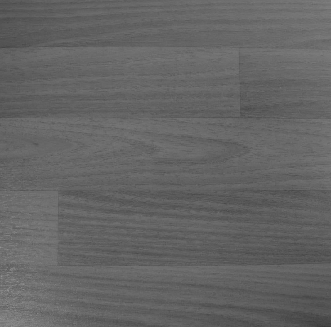 Ecore Bounce 2 Motivate Class I 7mm Vinyl Flooring Roll - Gym Concepts