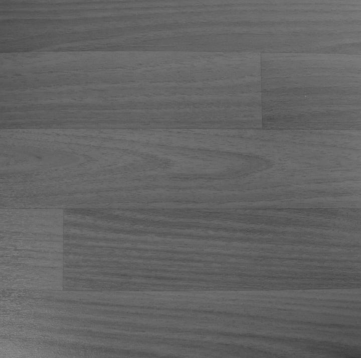 Ecore Bounce 2 Motivate Class I 7mm Vinyl Flooring Roll - Gym Concepts