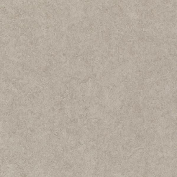 Ecore Bounce 2 Motivate Class I 7mm Vinyl Flooring Roll - Gym Concepts