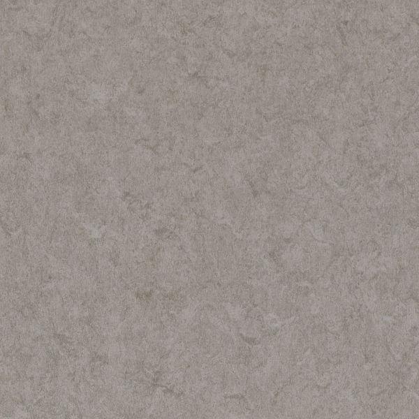Ecore Bounce 2 Motivate Class I 7mm Vinyl Flooring Roll - Gym Concepts