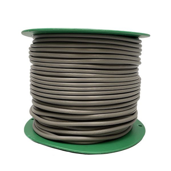 Ecore Bounce 2 Weld Rod - 328 LF Spool - Gym Concepts