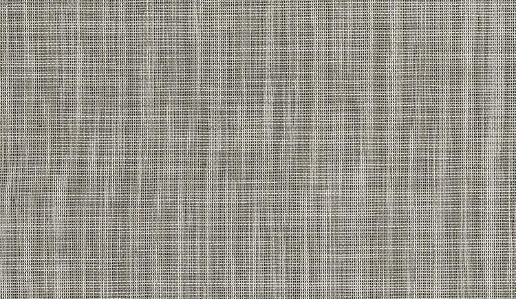 Ecore Ebb &amp; Flow Motivate 6mm Woven Vinyl Flooring Roll - Gym Concepts