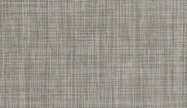 Ecore Ebb &amp; Flow Motivate 6mm Woven Vinyl Flooring Roll - Gym Concepts