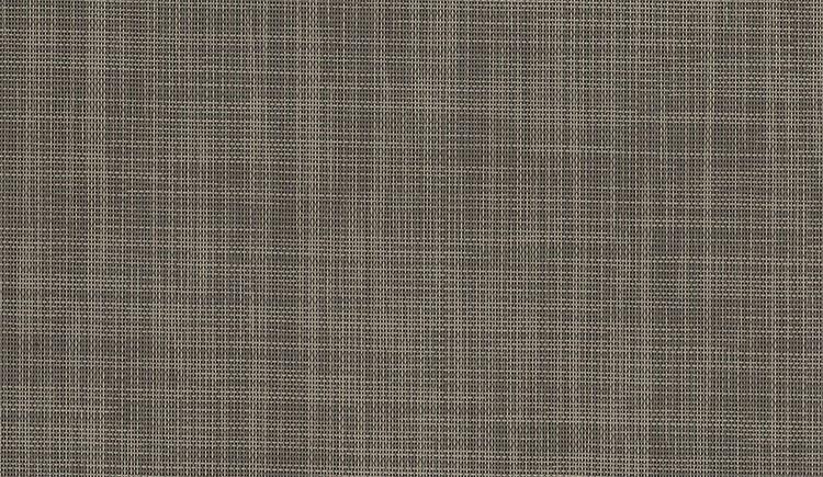 Ecore Ebb &amp; Flow Motivate 6mm Woven Vinyl Flooring Roll - Gym Concepts