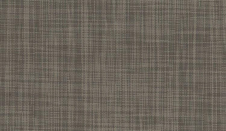 Ecore Ebb &amp; Flow Motivate 6mm Woven Vinyl Flooring Roll - Gym Concepts