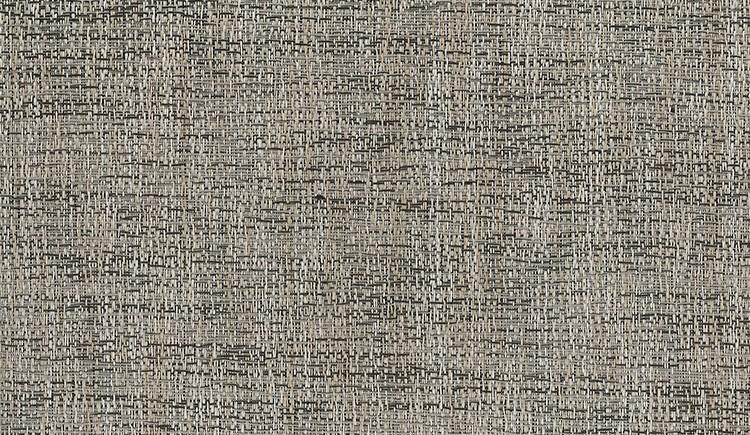 Ecore Ebb &amp; Flow Motivate 6mm Woven Vinyl Flooring Roll - Gym Concepts