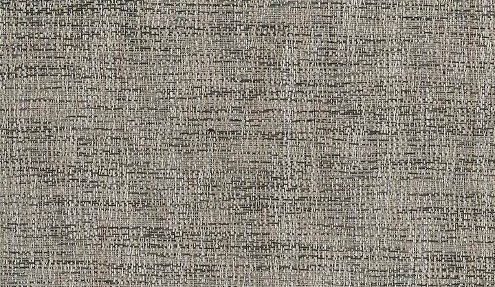Ecore Ebb &amp; Flow Motivate 6mm Woven Vinyl Flooring Roll - Gym Concepts