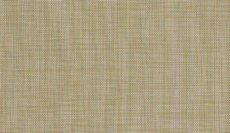 Ecore Ebb & Flow Motivate 6mm Woven Vinyl Flooring Roll - Gym Concepts
