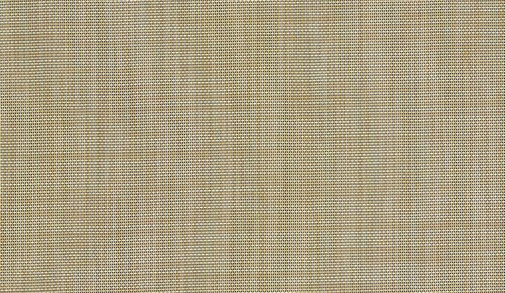 Ecore Ebb &amp; Flow Motivate 6mm Woven Vinyl Flooring Roll - Gym Concepts
