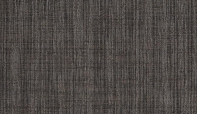 Ecore Ebb &amp; Flow Motivate 6mm Woven Vinyl Flooring Roll - Gym Concepts