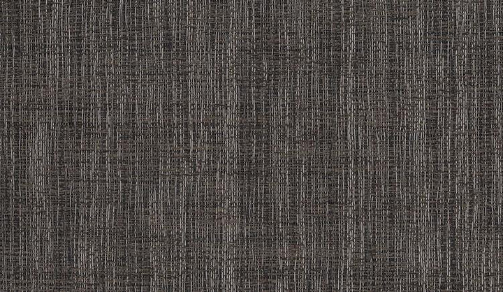 Ecore Ebb &amp; Flow Motivate 6mm Woven Vinyl Flooring Roll - Gym Concepts