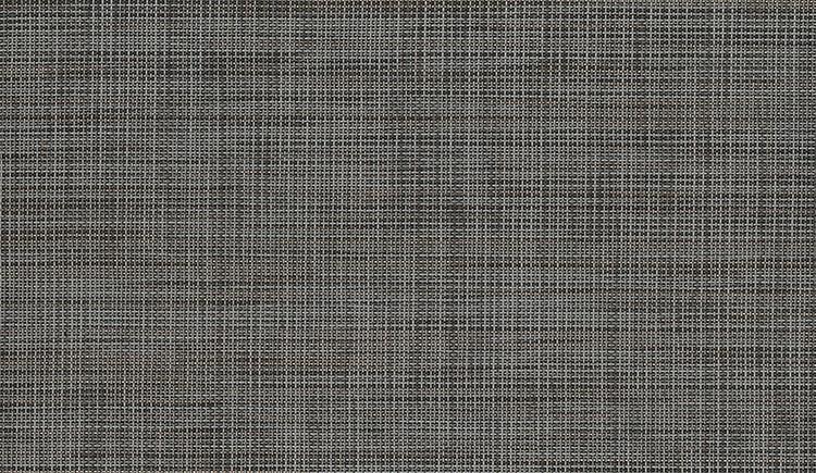 Ecore Ebb &amp; Flow Motivate 6mm Woven Vinyl Flooring Roll - Gym Concepts