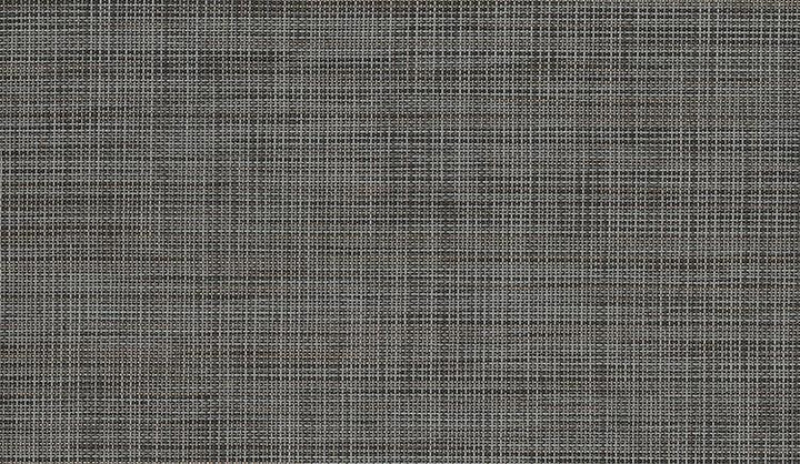 Ecore Ebb &amp; Flow Motivate 6mm Woven Vinyl Flooring Roll - Gym Concepts