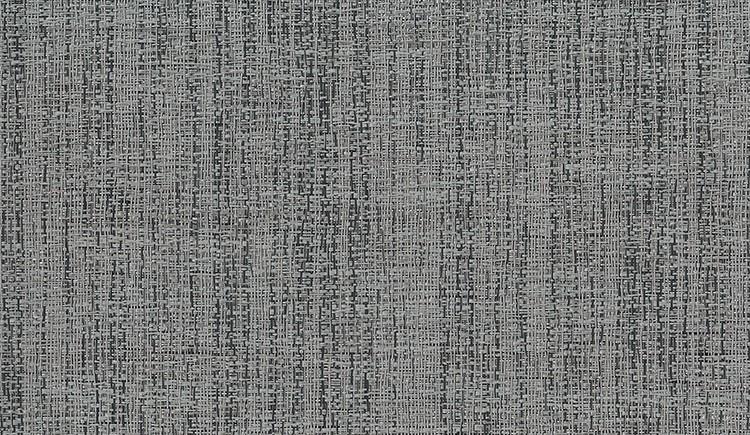 Ecore Ebb &amp; Flow Motivate 6mm Woven Vinyl Flooring Roll - Gym Concepts