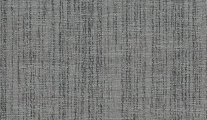 Ecore Ebb &amp; Flow Motivate 6mm Woven Vinyl Flooring Roll - Gym Concepts