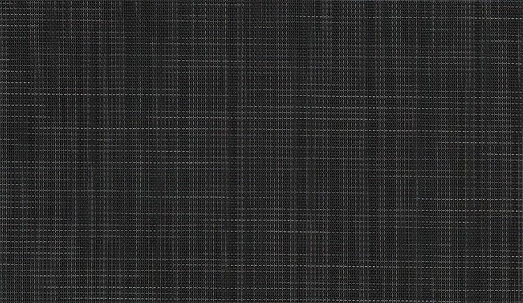 Ecore Ebb &amp; Flow Motivate 6mm Woven Vinyl Flooring Roll - Gym Concepts