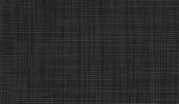 Ecore Ebb &amp; Flow Motivate 6mm Woven Vinyl Flooring Roll - Gym Concepts