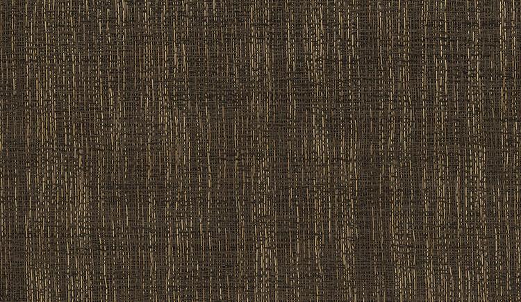 Ecore Ebb &amp; Flow Motivate 6mm Woven Vinyl Flooring Roll - Gym Concepts