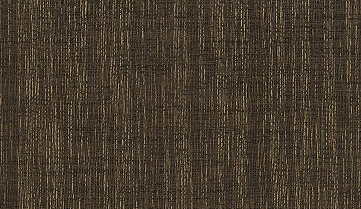 Ecore Ebb &amp; Flow Motivate 6mm Woven Vinyl Flooring Roll - Gym Concepts