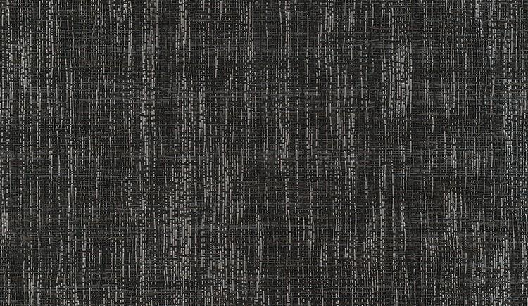 Ecore Ebb &amp; Flow Motivate 6mm Woven Vinyl Flooring Roll - Gym Concepts