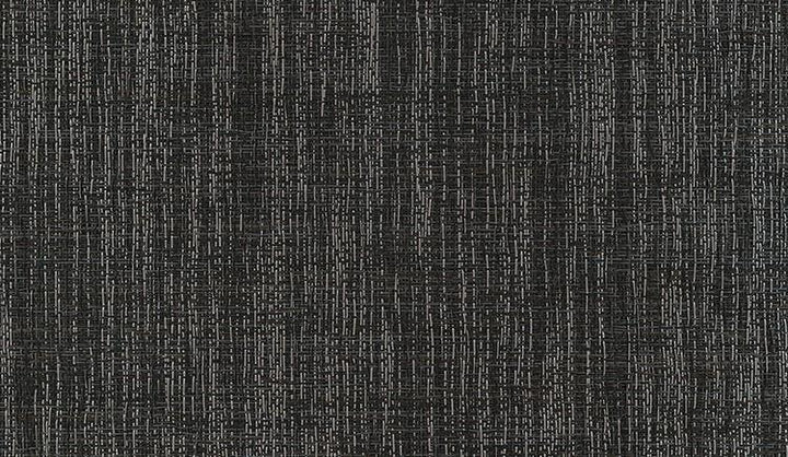 Ecore Ebb &amp; Flow Motivate 6mm Woven Vinyl Flooring Roll - Gym Concepts